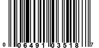 006491035187