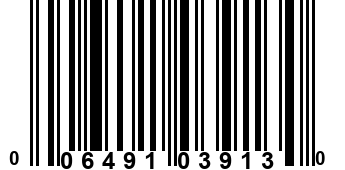 006491039130