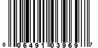 006491039697