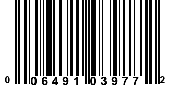 006491039772