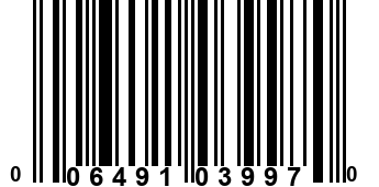 006491039970