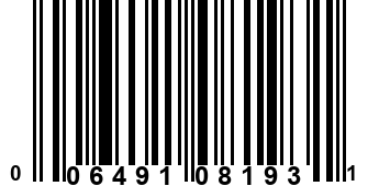 006491081931