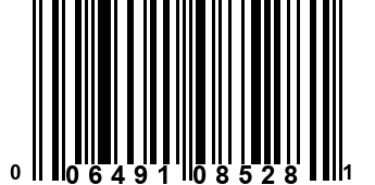 006491085281