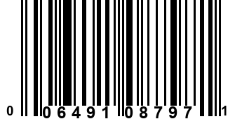 006491087971