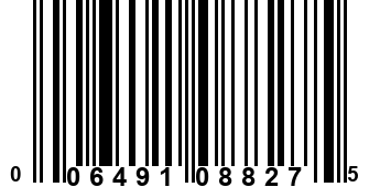 006491088275