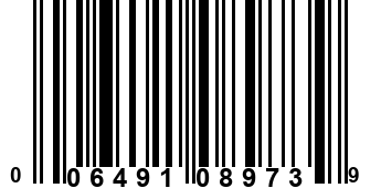 006491089739