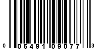 006491090773