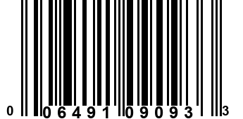 006491090933