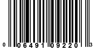 006491092203