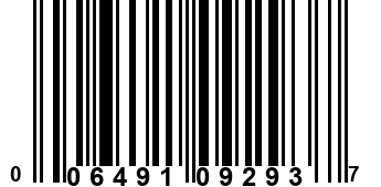 006491092937