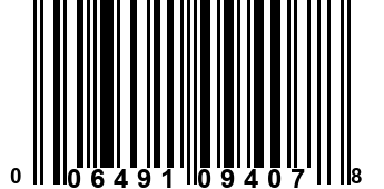 006491094078