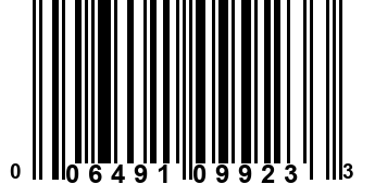 006491099233