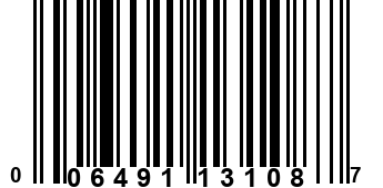 006491131087