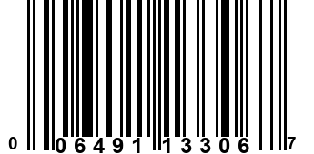 006491133067