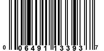 006491133937