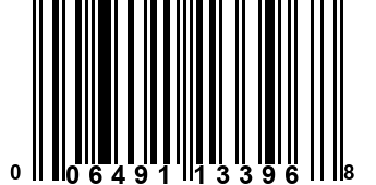 006491133968