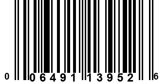 006491139526