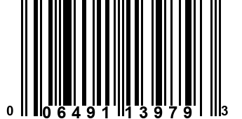 006491139793