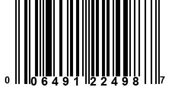 006491224987