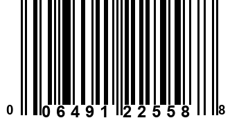 006491225588