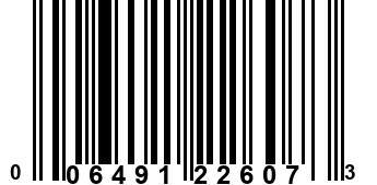 006491226073