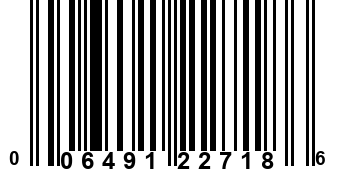 006491227186