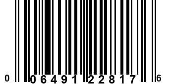 006491228176