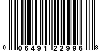 006491229968