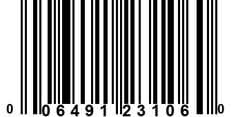 006491231060