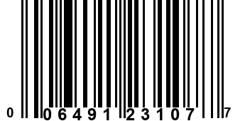 006491231077