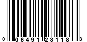 006491231183