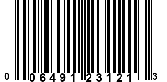 006491231213