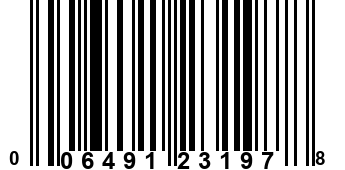 006491231978