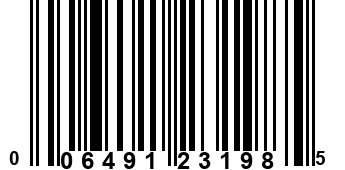 006491231985