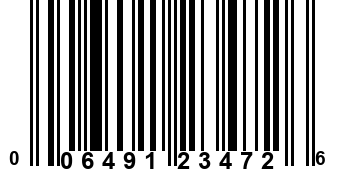 006491234726