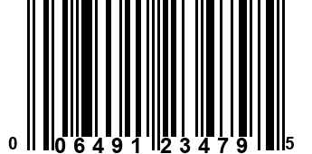 006491234795