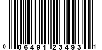 006491234931