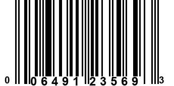 006491235693