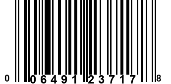 006491237178