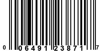 006491238717