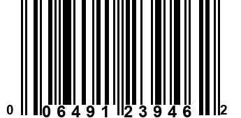 006491239462