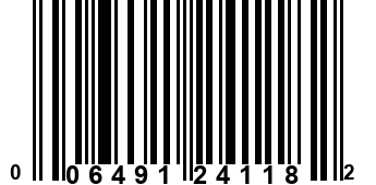 006491241182