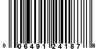 006491241878