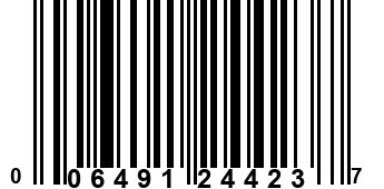 006491244237