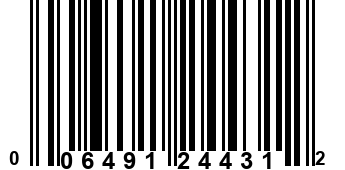 006491244312