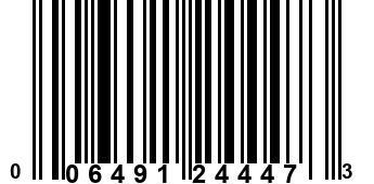 006491244473