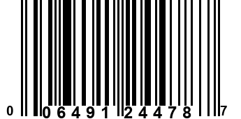 006491244787