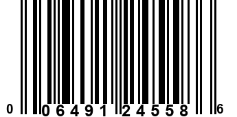 006491245586