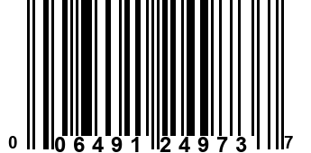 006491249737