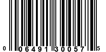 006491300575